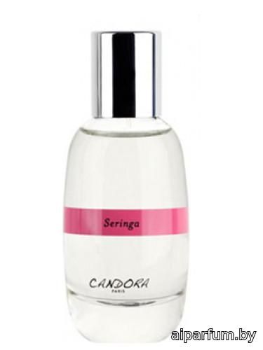 Seringa
