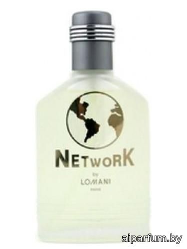 Network