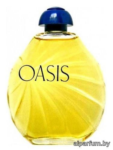 Oasis