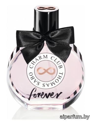 Charm Club Forever