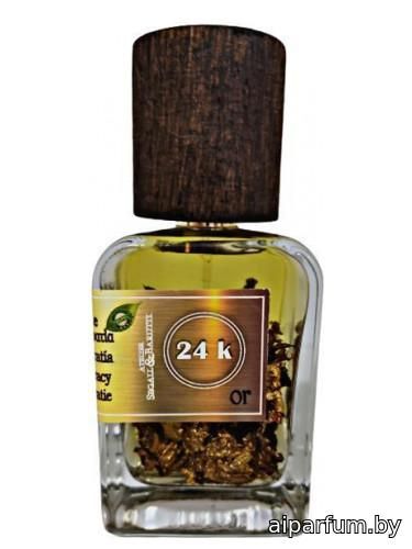 24K
