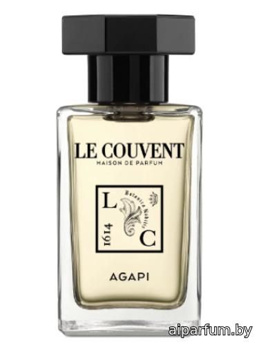 Agapi