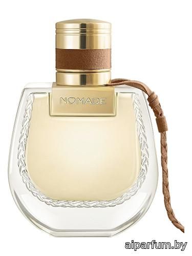 Nomade Jasmin Naturel Intense