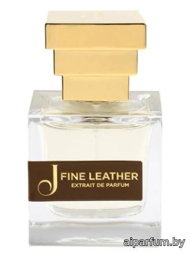 Fine Leather