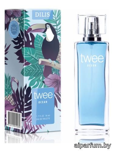 Twee Ocean