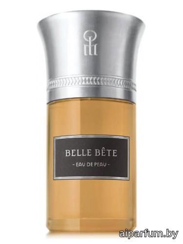 Belle Bete