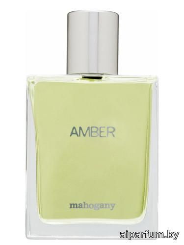 Amber