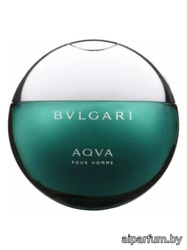 Aqva Pour Homme
