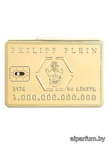 No Limit$ Gold