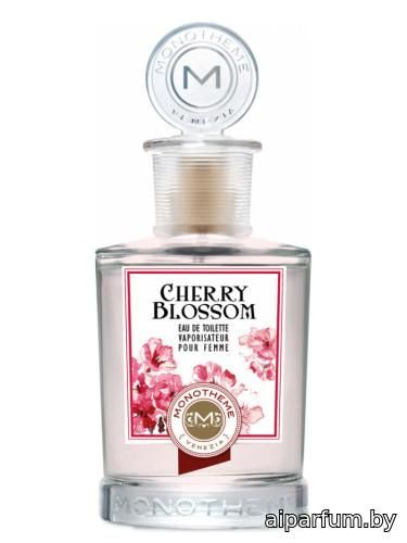 Cherry Blossom