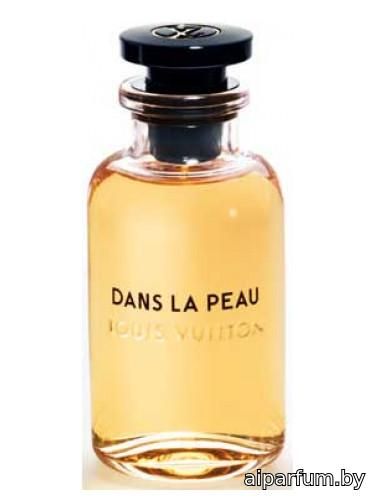 Dans la Peau