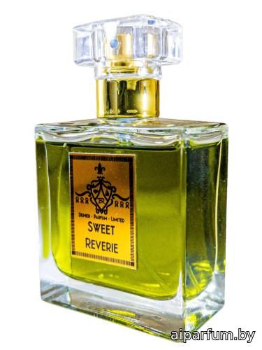 Sweet Reverie