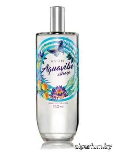 Aquavibe Abraça (Aquavibe Laugh More)