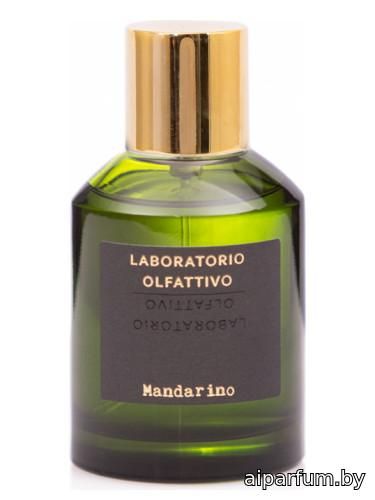 Mandarino