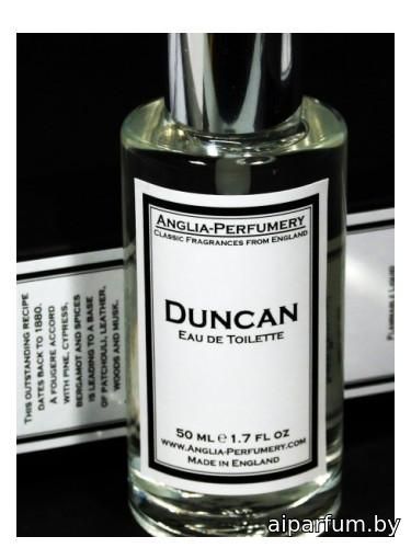 Duncan