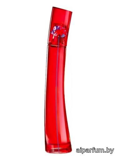 Flower by Kenzo 20th Anniversary Edition