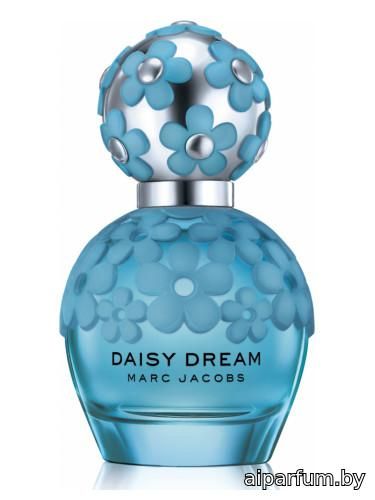 Daisy Dream Forever