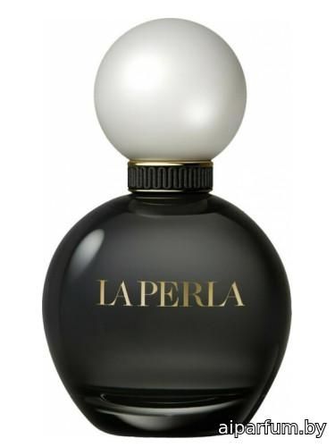 La Perla Signature