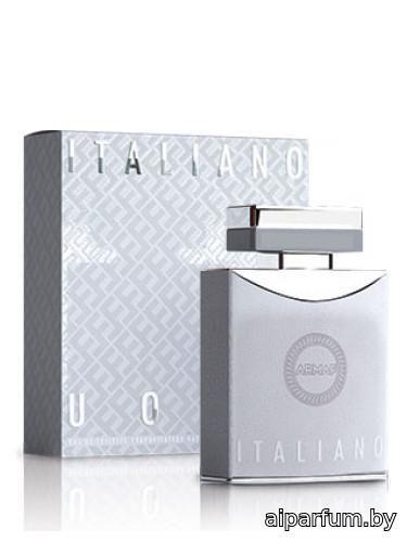 Italiano Uomo