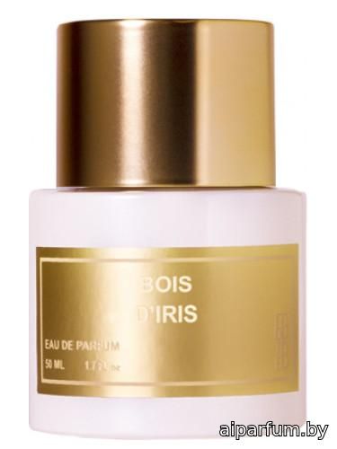 Bois d'Iris