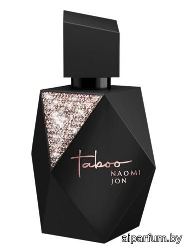 Taboo