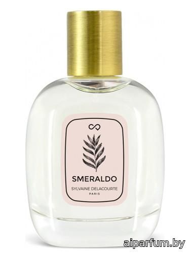 Smeraldo