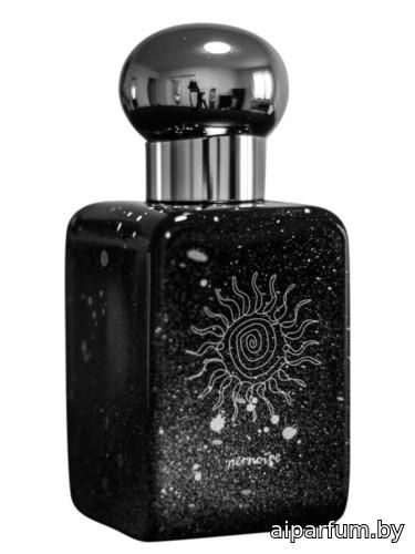Tierra Moira Musio Limited Edition
