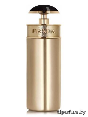 Prada Candy Collector's Edition