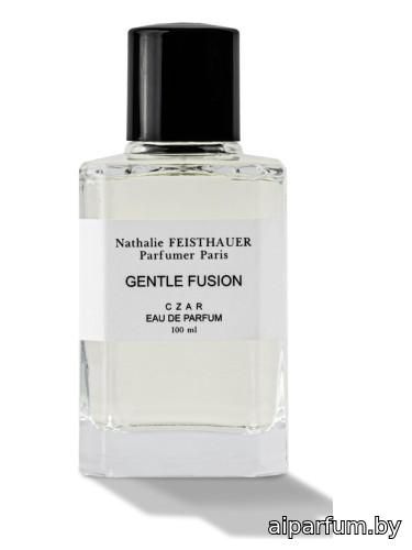 Gentle Fusion