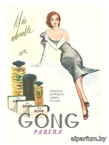 Gong