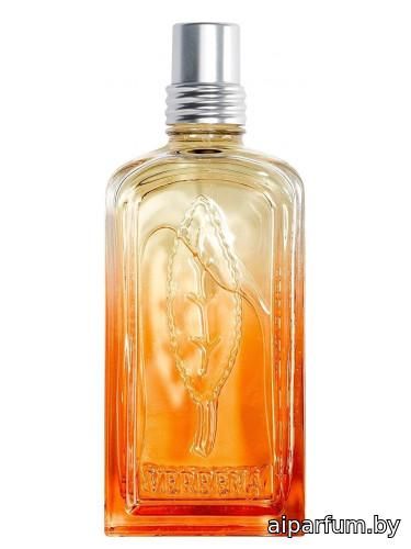 Verveine Mandarine