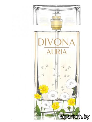 Auria