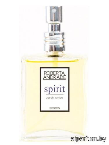 Spirit