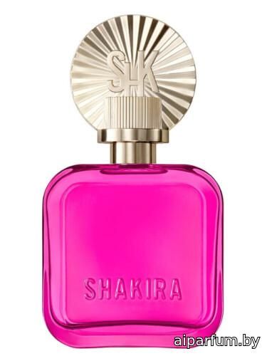 Fucsia