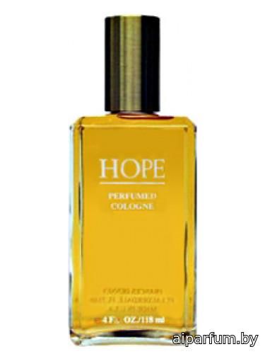 Hope