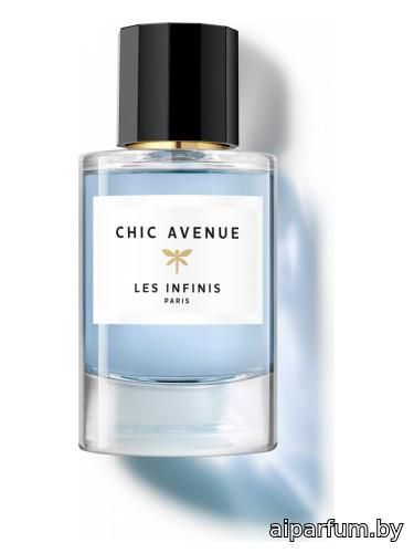 Chic Avenue