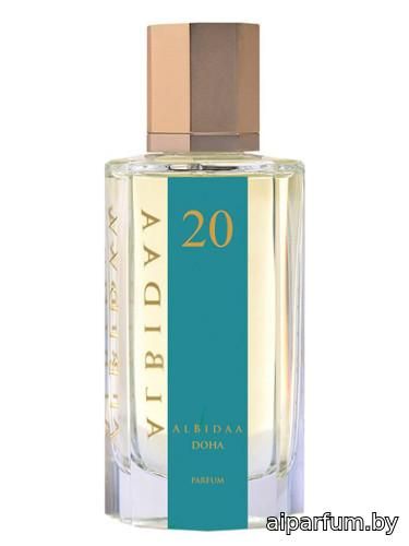 Nº20