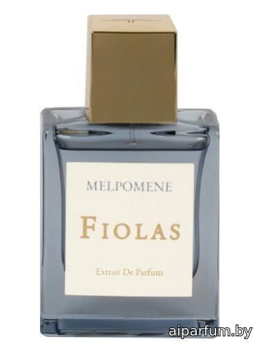 Melpomene
