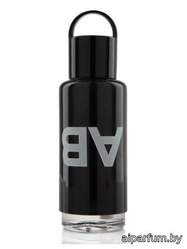 Black Collection AB