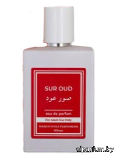 Sur Oud
