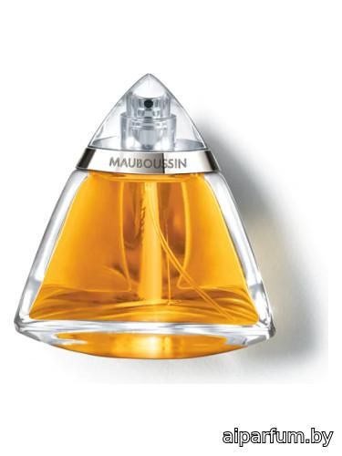 Mauboussin