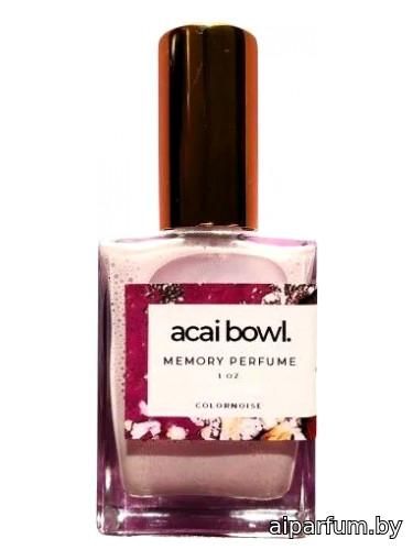 Acai Bowl
