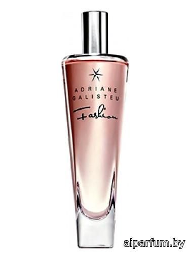 Adriane Galisteu Fashion