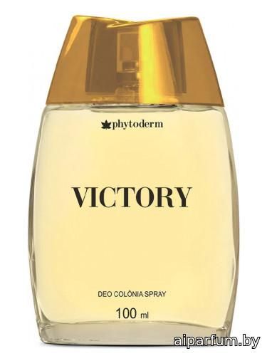 Victory