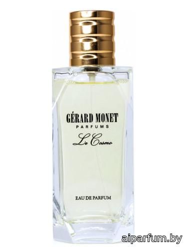 Le Cosmo