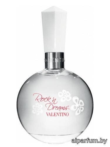 Rock'n Dreams