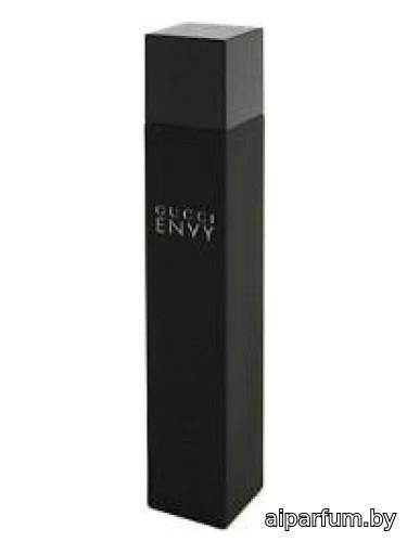Gucci Envy Eau de Parfum