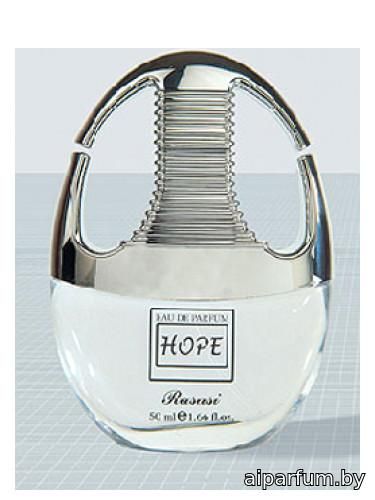 Hope