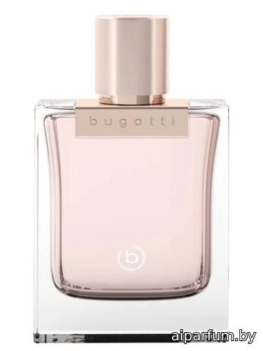 Bugatti Bella Donna Eau de Parfum