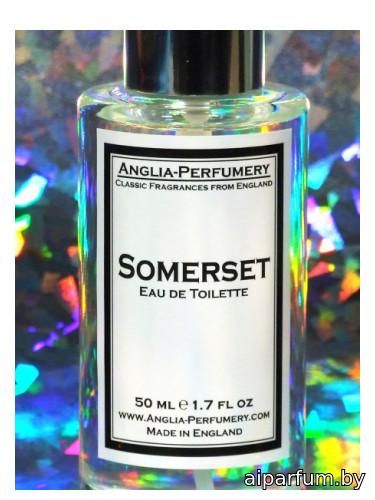 Somerset